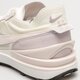 dámske tenisky (obuv) NIKE WAFFLE ONE W dn4696-100 farba biela