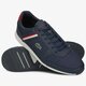 pánske tenisky (obuv) LACOSTE MENERVA SPORT 319 1 CMA 738cma0044144 farba tmavomodrá