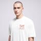 pánske tričko NIKE TRIČKO NSW LSE SWOOSH SOUNDS ih1369-100 farba biela