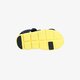 detské sandále REEBOK WAVE GLIDER v70551 farba tmavomodrá