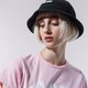 dámske tričko ELLESSE TRIČKO CINE sge09978lightpink farba ružová