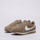 dámske tenisky (obuv) NIKE CORTEZ VINTAGE SUEDE fj2530-200 farba hnedá