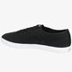 pánske tenisky (obuv) LACOSTE MARCEL LCR2  727spm107302h farba čierna