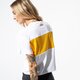 dámske tričko FILA TRIČKO SS ALLISON TEE 682125a207 farba biela