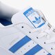 ADIDAS SUPERSTAR  s75929 farba biela