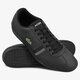 pánske tenisky (obuv) LACOSTE MISANO SPORT 116 1 731spm0030024 farba čierna