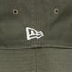  NEW ERA KLOBÚK TAB TAPERED BUCKET LA DODGERS LOS ANGELES DOD 60222510 farba khaki