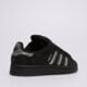 dámske tenisky (obuv) ADIDAS CAMPUS 00S W ih6831 farba čierna