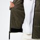 dámska zimná bunda NIKE BUNDA W NSW TF RPL CLASSIC TAPE JKT dj6997-222 farba zelená