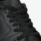 pánske tenisky (obuv) NIKE CROSS TRAINER LOW  cq9182-001 farba čierna