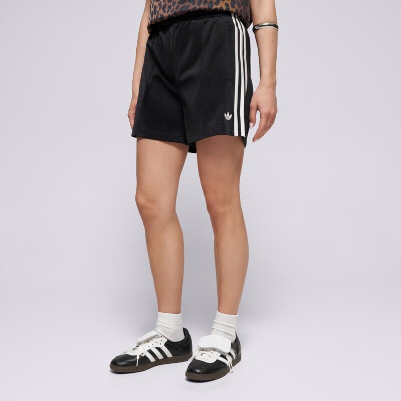 ADIDAS ŠORTKY  FB SHORT