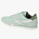 REEBOK CL NYLON SLIM CORE v68402 farba zelená