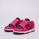 dámske tenisky (obuv) NIKE DUNK LOW dd1503-604 farba ružová