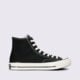 pánske tenisky (obuv) CONVERSE CHUCK 70 162050c farba čierna