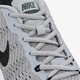 NIKE AIR MAX TYPHA 820198-002 farba sivá