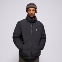 TIMBERLAND BUNDA ZIMNÁ SYNTHETIC INSULATED PUFFER