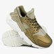 dámske tenisky (obuv) NIKE WMNS AIR HUARACHE RUN PRM TXT aa0523-201 farba béžová