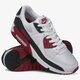 pánske tenisky (obuv) NIKE AIR MAX 90  ct4352-104 farba biela
