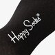 dámske ponožky HAPPY SOCKS PONOŽKY STRIPEDOT sd01074 farba viacfarebná