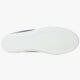 dámske tenisky (obuv) Lacoste Orane 116 1 731spw0022003 farba tmavomodrá