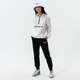 Prechodná bunda dámska (jarná/jesenná) ELLESSE BUNDA ADALINE OH JACKET IRID sgi11063934 farba biela