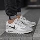 NIKE AIR MAX ZERO SE 918232003 farba sivá