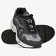 pánske tenisky (obuv) NIKE AIR MAX 96 II dc9409-001 farba sivá