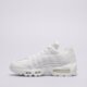 pánske tenisky (obuv) NIKE AIR MAX 95 OG hm8755-100 farba biela