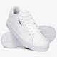 dámske tenisky (obuv) PUMA CALI STAR  38017601 farba biela