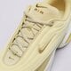 dámske tenisky (obuv) NIKE W AIR MAX PORTAL SE hm0256-700 farba zlatá
