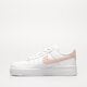 dámske tenisky (obuv) NIKE AIR FORCE 1 '07 NEXT NATURE  dn1430-106 farba biela