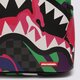dámsky ruksak SPRAYGROUND RUKSAK LAFFY TAFFY SAVAGE BACKPACK 910b5243nsz farba viacfarebná