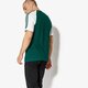 pánske tričko ADIDAS TRIČKO SS 3-STRIPES TEE cw1206 farba zelená