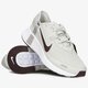 pánske tenisky (obuv) NIKE REPOSTO cz5631-015 farba béžová