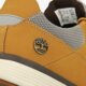 pánska vychádzková obuv TIMBERLAND KILLINGTON HIKER OX a1jip farba žltá