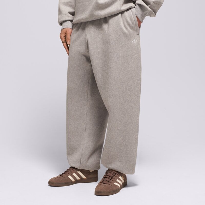 ADIDAS NOHAVICE  ESS LOOSE PT