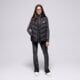 NIKE VESTA K NSW TF ADP PUFFER BOY hj2537-010 farba čierna