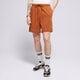 pánske šortky PUMA ŠORTKY  BETTER CLASSICS RELAXED SHORTS 62424981 farba hnedá