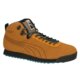 pánska outdoorová obuv PUMA ROMA HIKER 35379508 farba hnedá