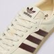 pánske tenisky (obuv) ADIDAS SAMBA  js3830 farba biela