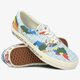 pánske skate obuv VANS UA ERA (SAVE OUR PLANET) vn0a4bv4t2v1 farba viacfarebná