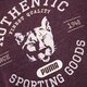 dámska mikina PUMA MIKINA FUN ATHLETICS CREW SWEAT 82991409 farba bordová