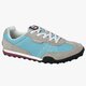 dámska outdoorová obuv TIMBERLAND GREELEY LOW  a14xe farba modrá