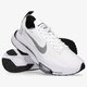 pánske tenisky (obuv) NIKE AIR ZOOM-TYPE SE cv2220-100 farba biela