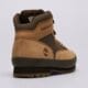 pánska outdoorová obuv TIMBERLAND EURO HIKER MID LACE BOOT tb0a2p27afh1 farba béžová