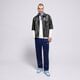 pánske nohavice NIKE NOHAVICE  M NIKE AIR PK TRACK PANT hj0283-492 farba tmavomodrá