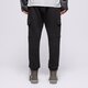 pánske nohavice ADIDAS NOHAVICE  ESSENTIALS C P ip2755 farba čierna