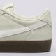 pánske skate obuv NIKE KILLSHOT 2  fq8903-100 farba ružová