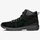 pánska outdoorová obuv TIMBERLAND WESTFORD MID ca1rmz farba čierna