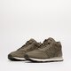 pánska outdoorová obuv NEW BALANCE 574  u574hmo farba khaki